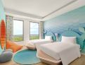 room overview picture