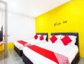 room overview picture