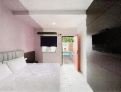 room overview picture