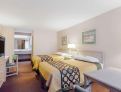 room overview picture