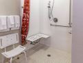 room overview picture