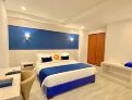 room overview picture