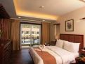 room overview picture
