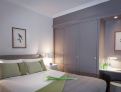 room overview picture