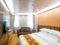 room overview picture