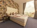 room overview picture