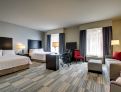 room overview picture