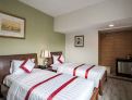 room overview picture
