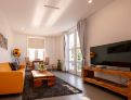 room overview picture