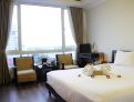 room overview picture