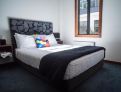 room overview picture