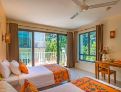 room overview picture