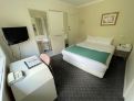 room overview picture