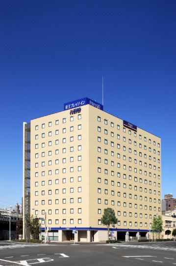 complete-guide-to-2024-japan-baseball-game-schedule-tickets-and-more