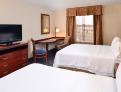 room overview picture