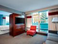 room overview picture
