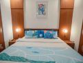 room overview picture