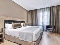 room overview picture