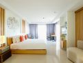room overview picture