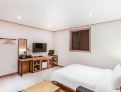 room overview picture