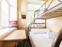 room overview picture