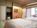 room overview picture