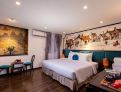room overview picture