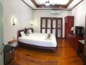 room overview picture