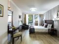 room overview picture