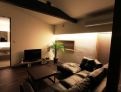 room overview picture