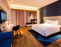 room overview picture