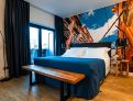 room overview picture