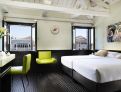 room overview picture