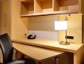 room overview picture