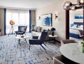 room overview picture