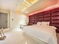room overview picture