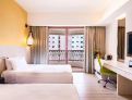 room overview picture