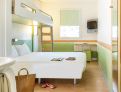 room overview picture