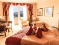 room overview picture