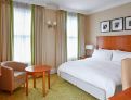 room overview picture