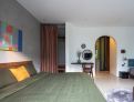 room overview picture