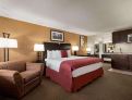 room overview picture