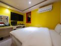 room overview picture