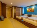 room overview picture