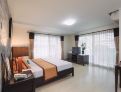 room overview picture