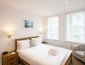 room overview picture