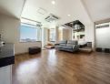 room overview picture