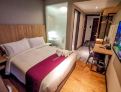 room overview picture