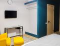 room overview picture