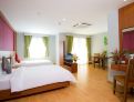 room overview picture